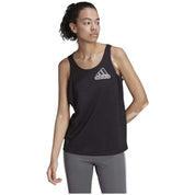 Adidas Tank Top