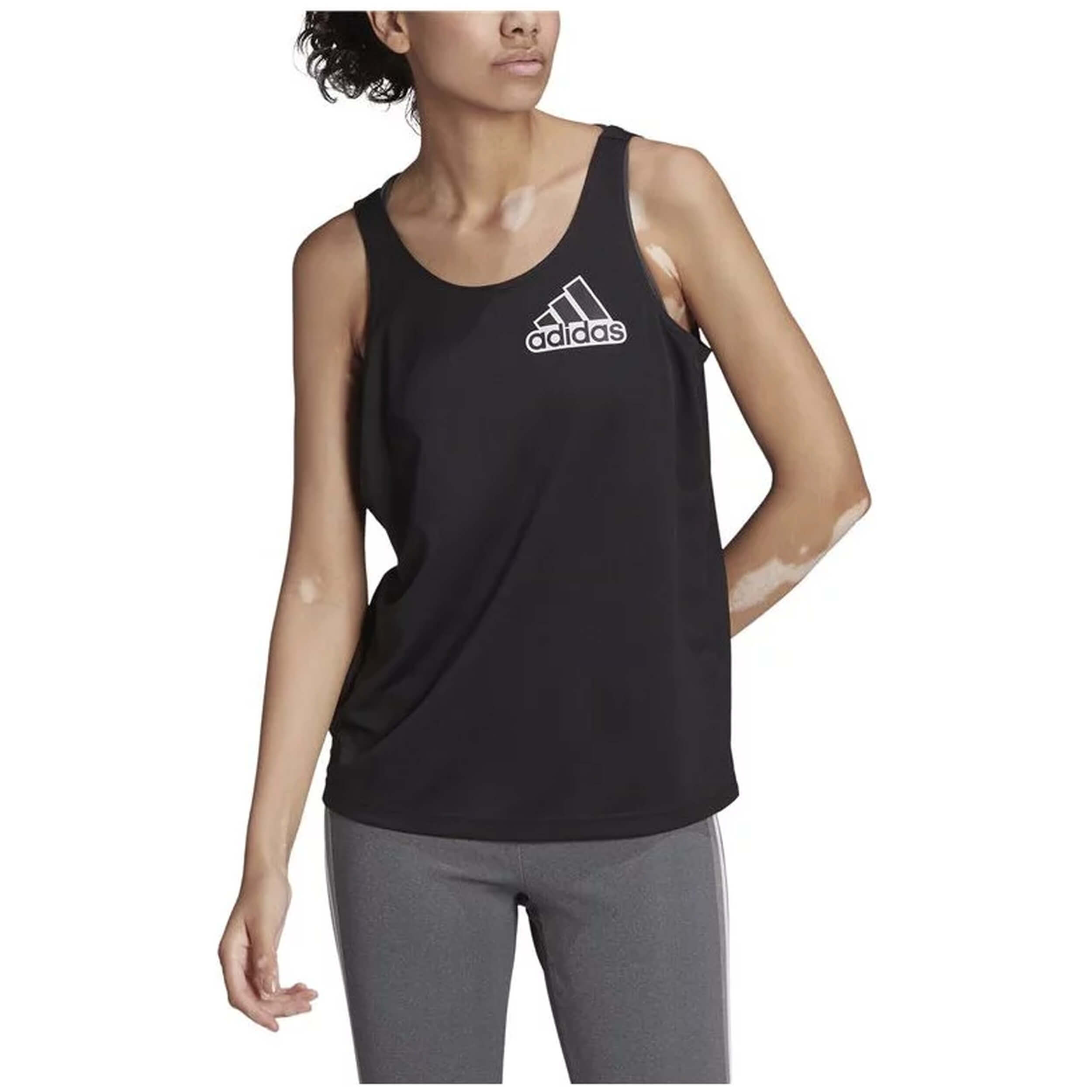 Adidas Tank Top