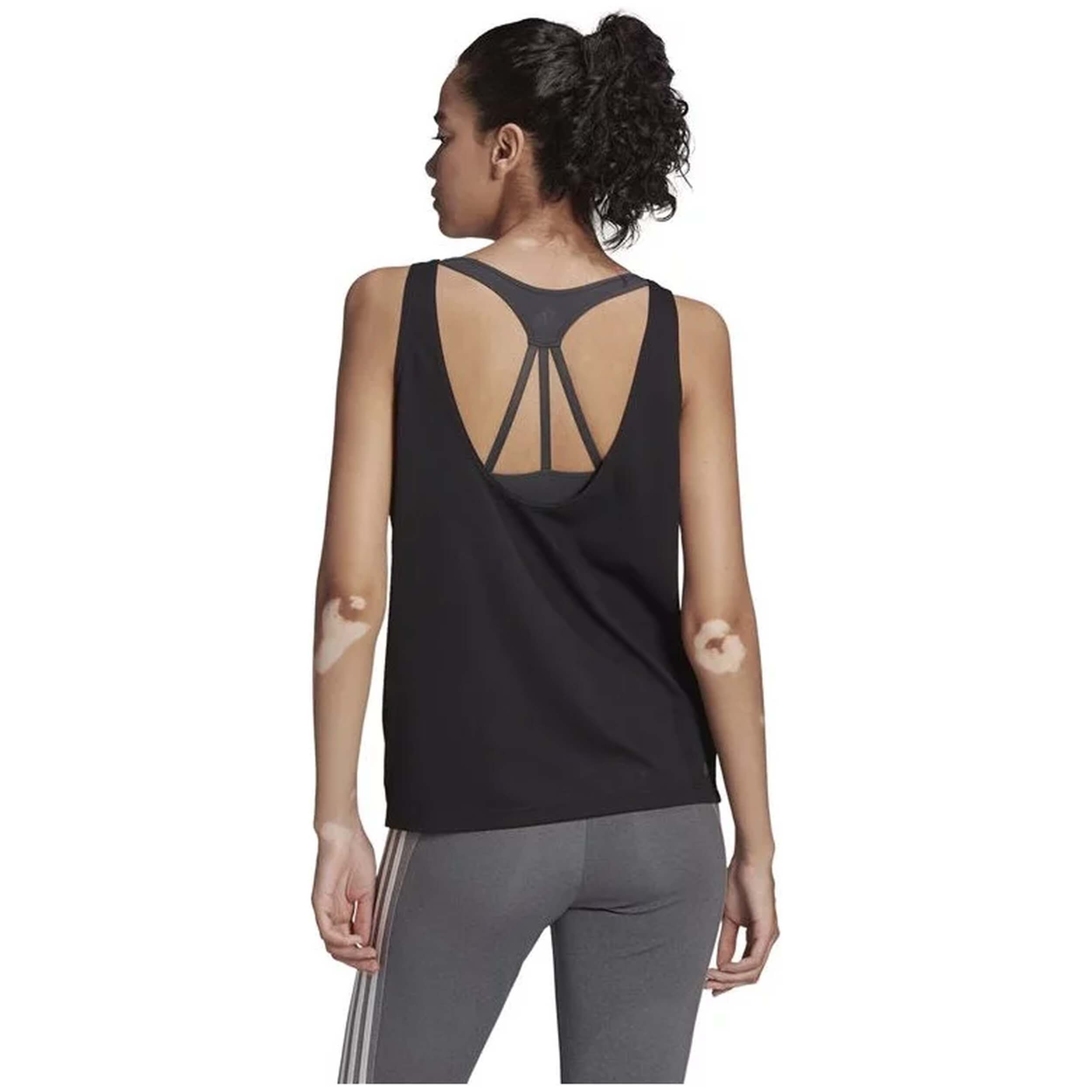 Adidas Tank Top