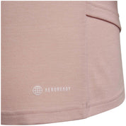 Adidas Yoga Short Sleeve T-Shirt