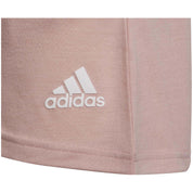 Adidas Yoga Short Sleeve T-Shirt