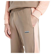 Pantalon Largo Adidas Q1 Xl Marcal