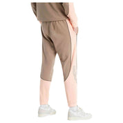 Pantalon Largo Adidas Q1 Xl Marcal