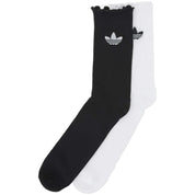 Imagen del producto con referencia HC9532