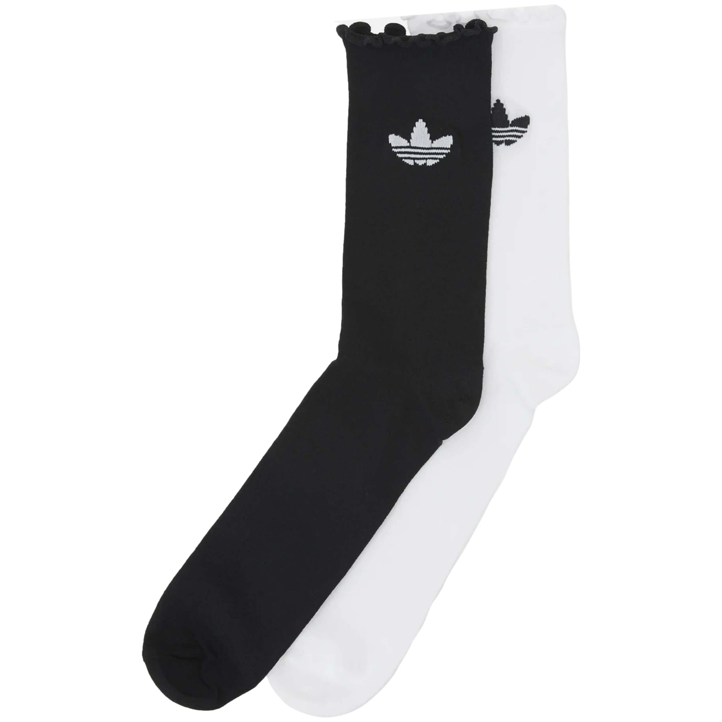 Imagen del producto con referencia HC9532