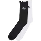 Calcetines Adidas