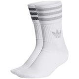 Calcetines Adidas