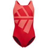 Adidas Yg Must Haves Swimsuit