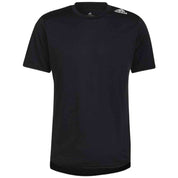 Imagen del producto con referencia HC9836