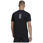Imagen del producto con referencia HC9836