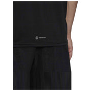 Imagen del producto con referencia HC9836