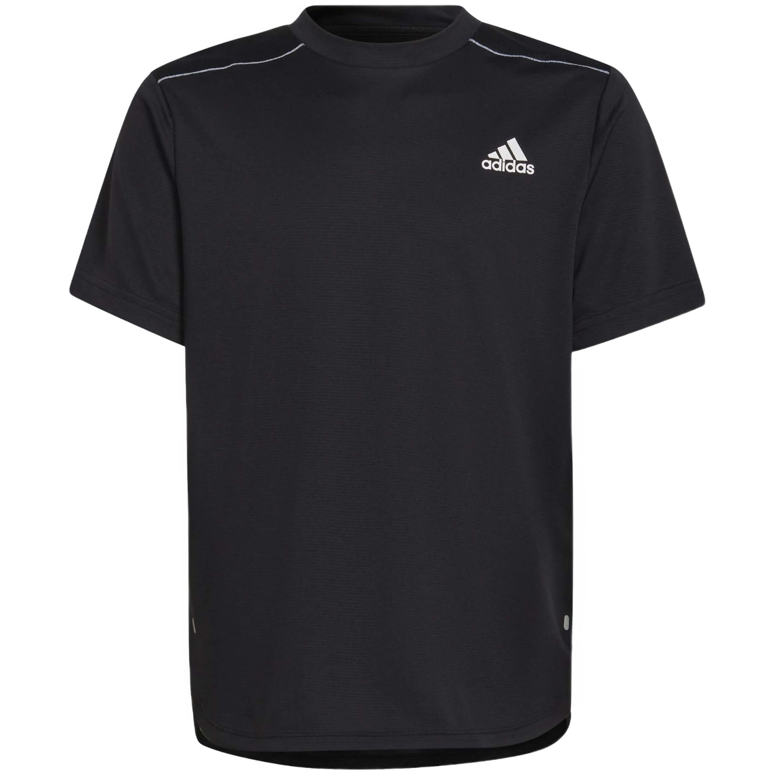 Imagen del producto con referencia HC9927