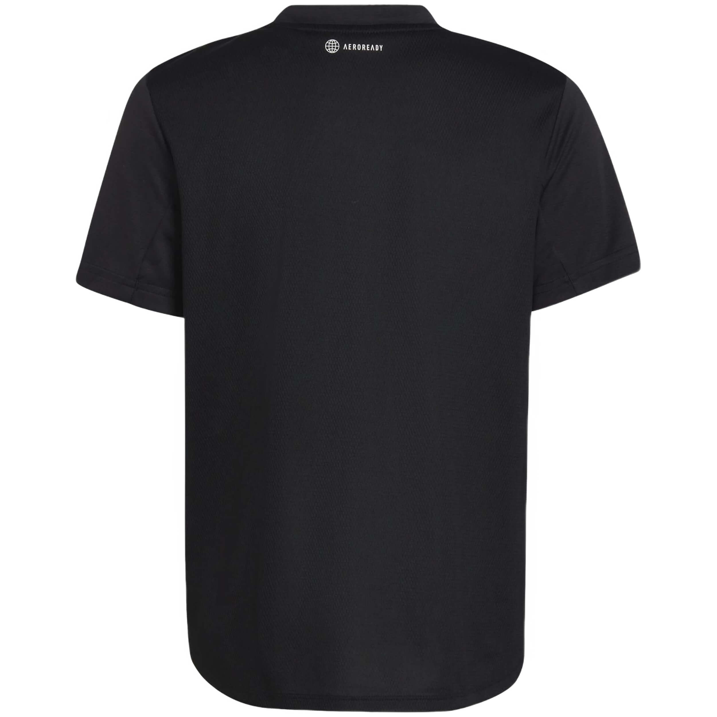 Imagen del producto con referencia HC9927