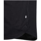 Imagen del producto con referencia HC9927