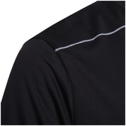 Imagen del producto con referencia HC9927