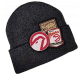Gorro Mitchell & Ness