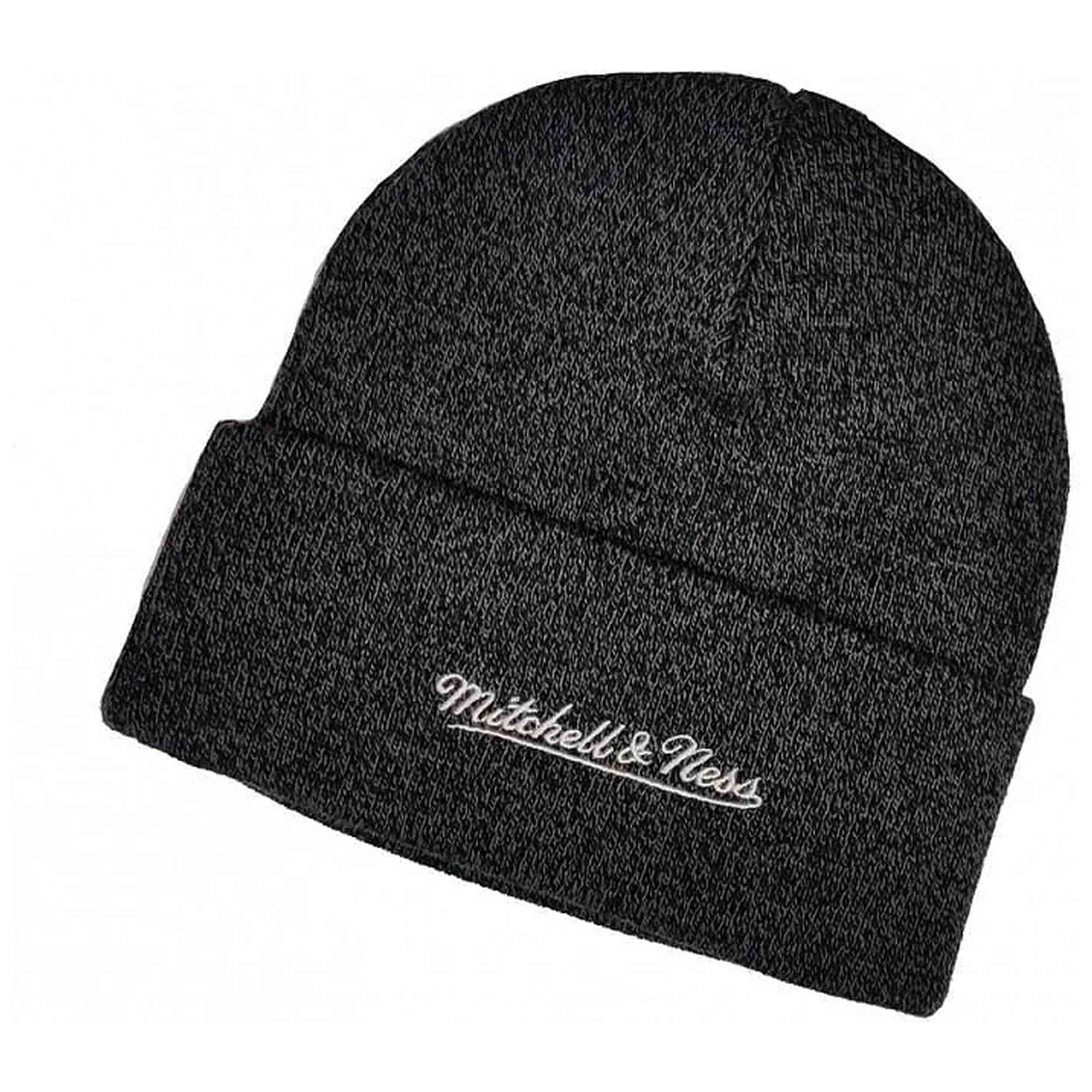 Imagen del producto con referencia HCFK4341-AHAYYPPPBLCK