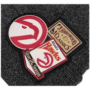 Imagen del producto con referencia HCFK4341-AHAYYPPPBLCK