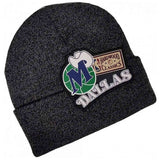 Gorro Mitchell & Ness