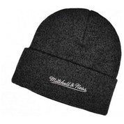 Imagen del producto con referencia HCFK4341-DMAYYPPPBLCK