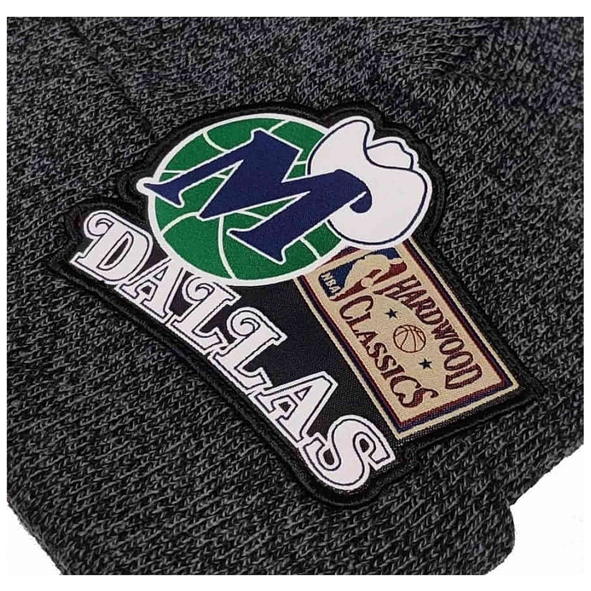 Imagen del producto con referencia HCFK4341-DMAYYPPPBLCK