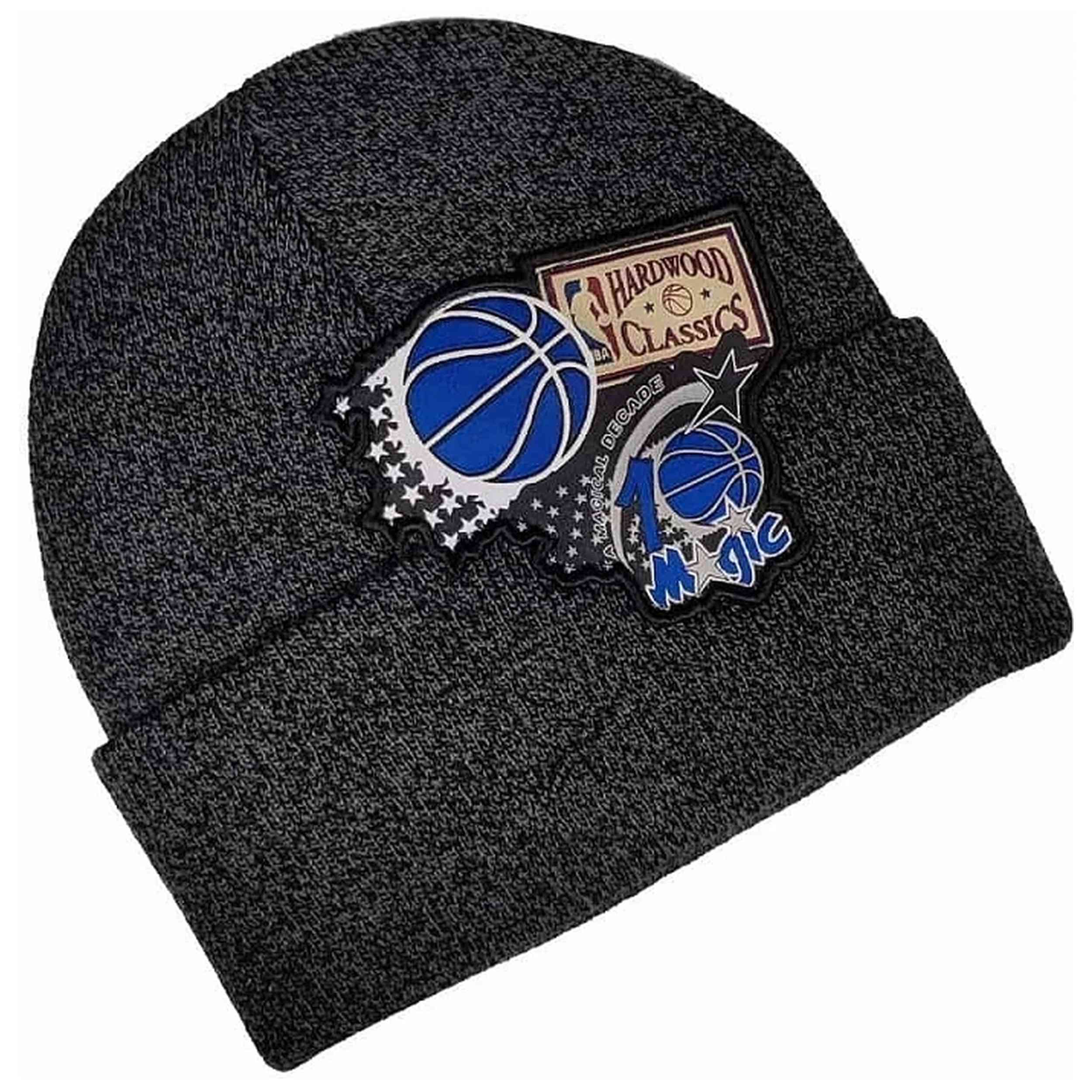 Imagen del producto con referencia HCFK4341-OMAYYPPPBLCK