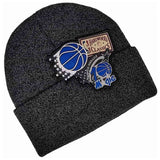 Gorro Mitchell & Ness