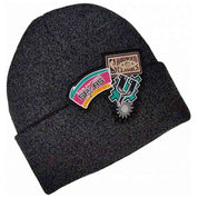 Imagen del producto con referencia HCFK4341-SASYYPPPBLCK