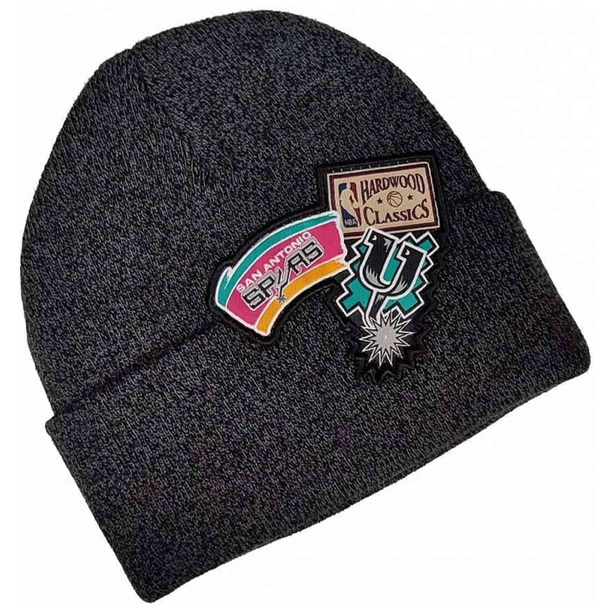 Imagen del producto con referencia HCFK4341-SASYYPPPBLCK