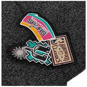 Imagen del producto con referencia HCFK4341-SASYYPPPBLCK