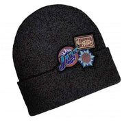 Imagen del producto con referencia HCFK4341-UJAYYPPPBLCK