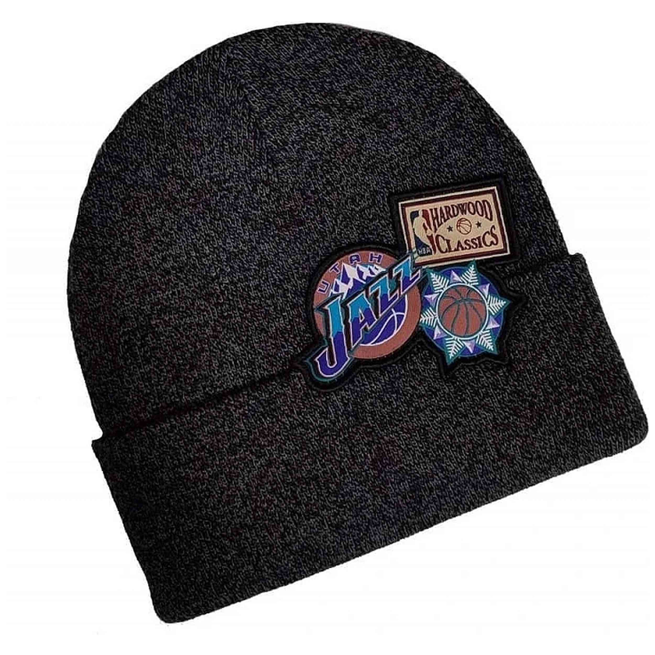 Imagen del producto con referencia HCFK4341-UJAYYPPPBLCK