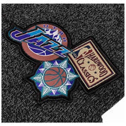 Imagen del producto con referencia HCFK4341-UJAYYPPPBLCK