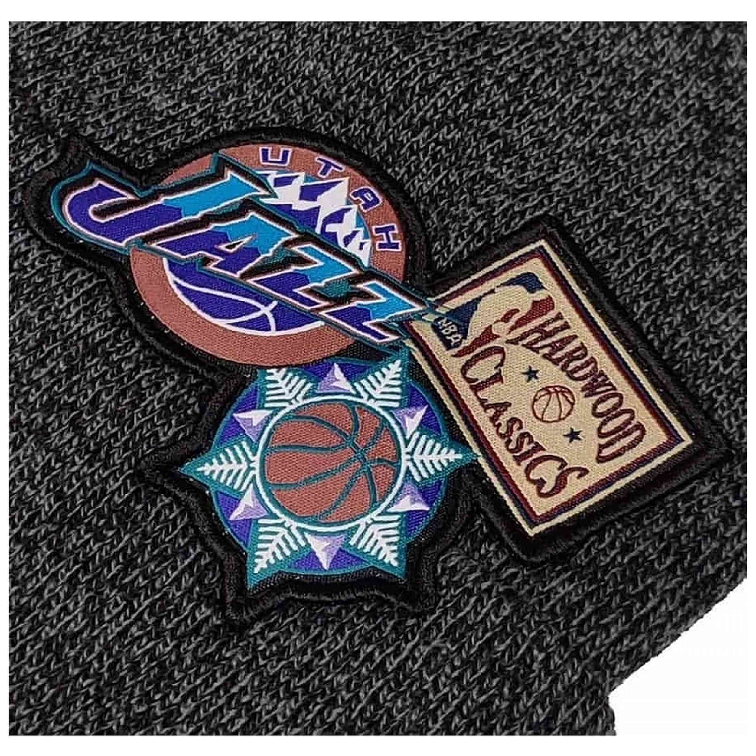 Imagen del producto con referencia HCFK4341-UJAYYPPPBLCK