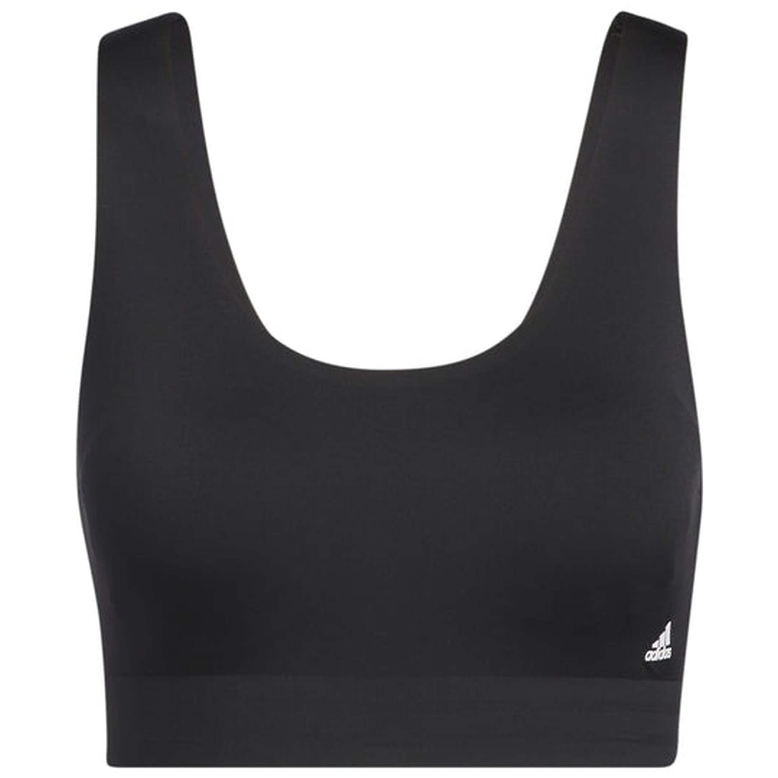 Imagen del producto con referencia HD0267