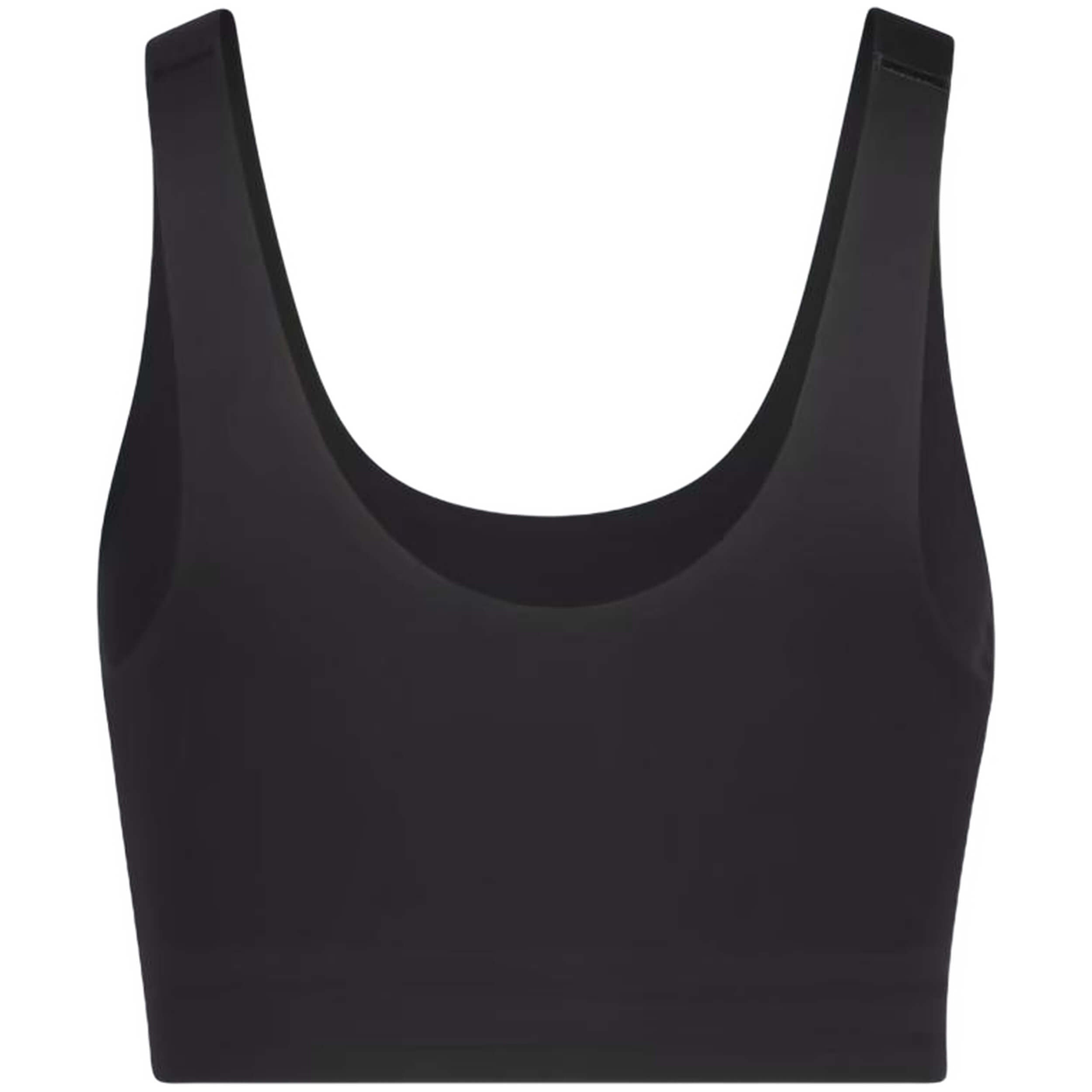 Imagen del producto con referencia HD0267