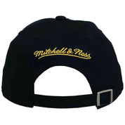 Imagen del producto con referencia HD16619-LALBLCK