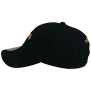 Imagen del producto con referencia HD16619-LALBLCK