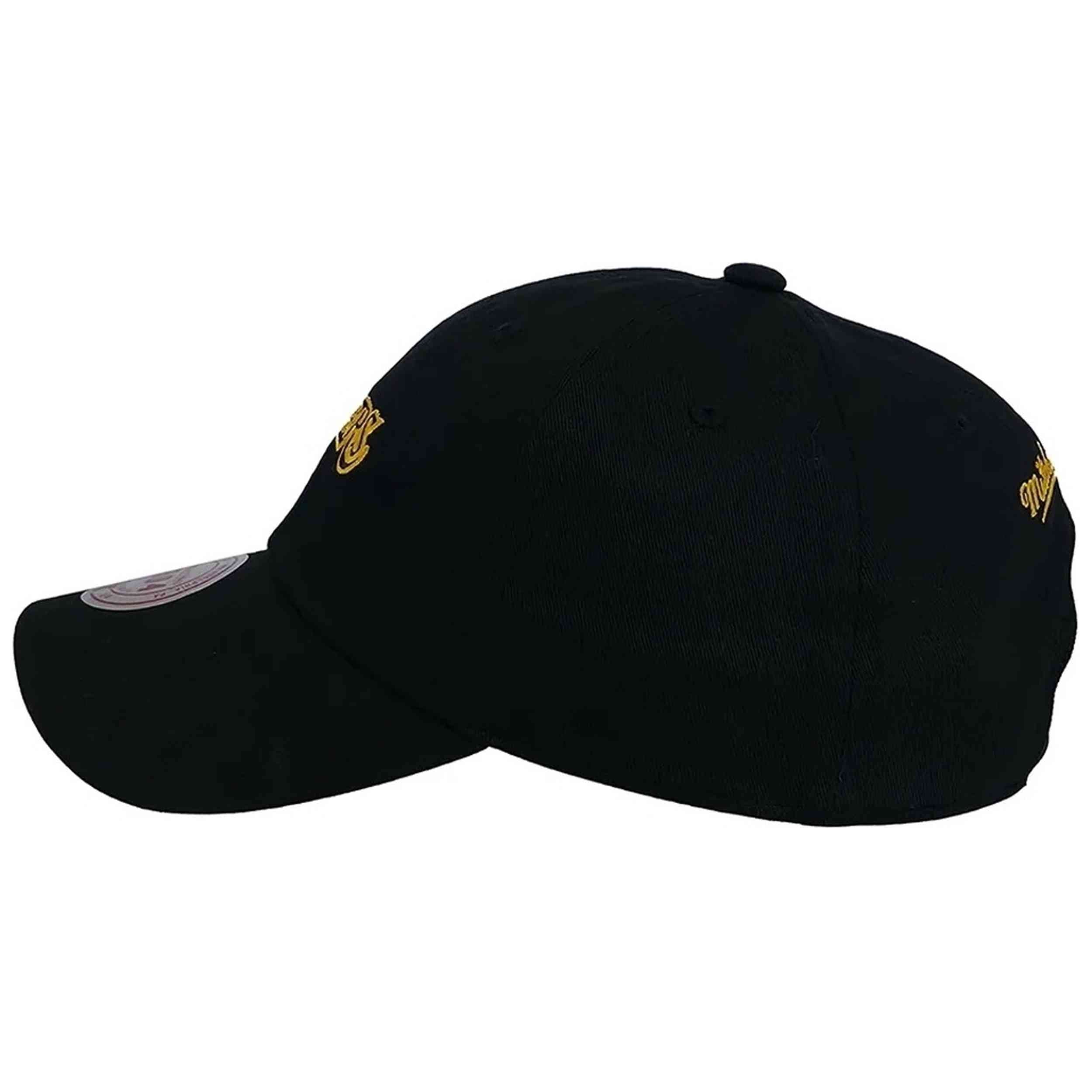 Imagen del producto con referencia HD16619-LALBLCK