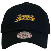 Imagen del producto con referencia HD16619-LALBLCK