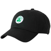 Imagen del producto con referencia HD16621-BCEBLCK