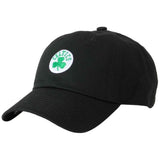 Gorra Mitchell & Ness Boston Celtics Nba