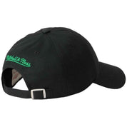 Imagen del producto con referencia HD16621-BCEBLCK