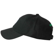 Imagen del producto con referencia HD16621-BCEBLCK
