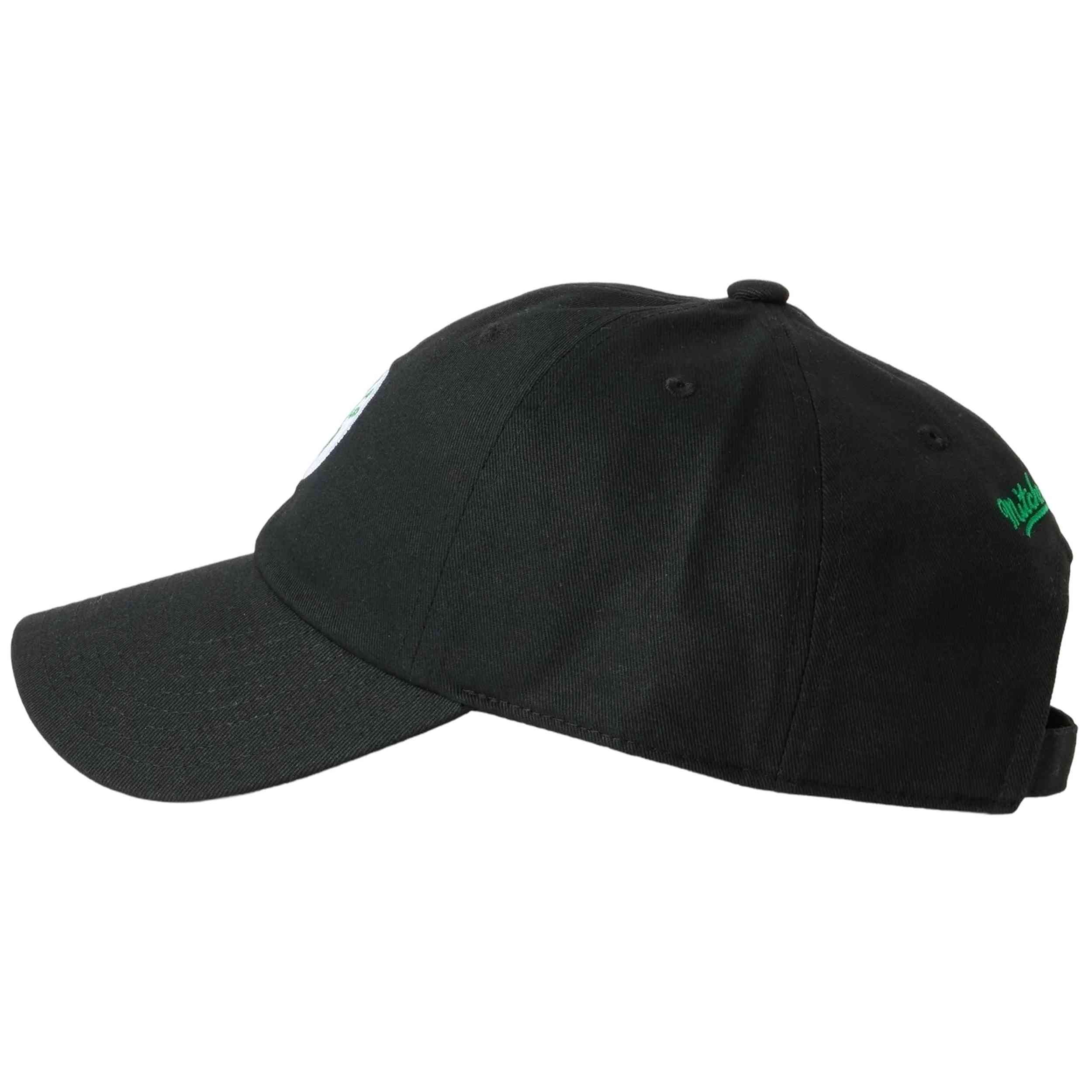 Imagen del producto con referencia HD16621-BCEBLCK