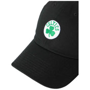 Imagen del producto con referencia HD16621-BCEBLCK