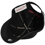 Gorra Mitchell & Ness
