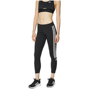 Leggings Adidas 7/8 Aeroready Designed