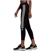 Leggings Adidas 7/8 Aeroready Designed