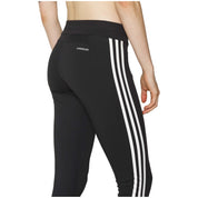 Leggings Adidas 7/8 Aeroready Designed